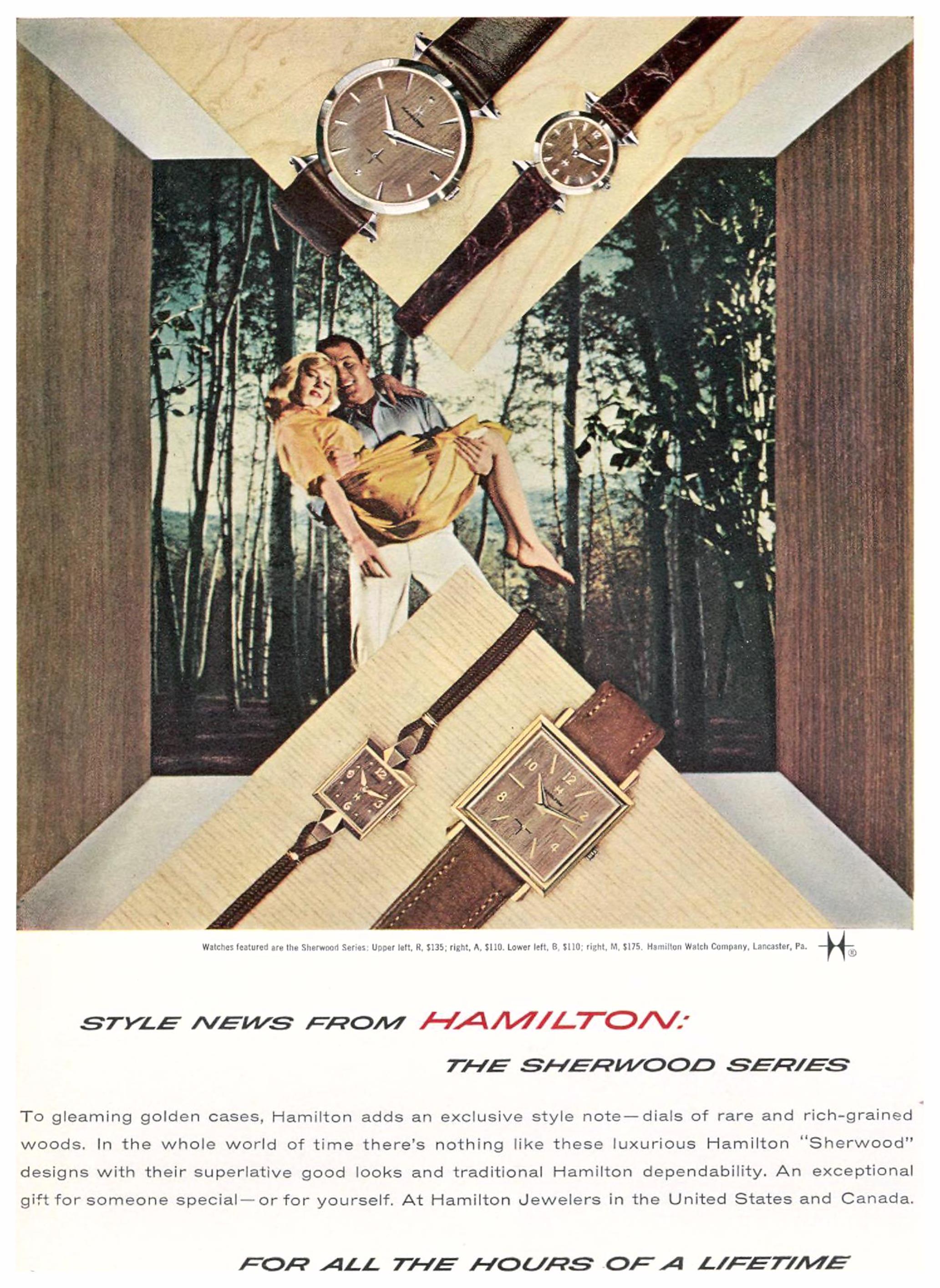 Hamilton 1961 074.jpg